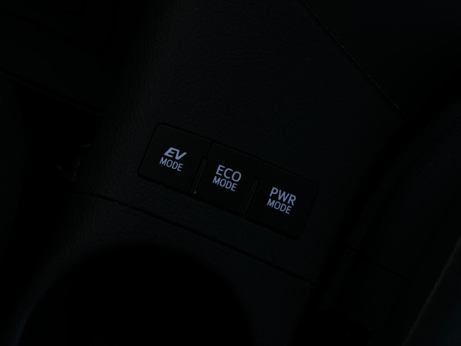 Used Toyota Auris 2025 for sale - 78157435: Photo 84