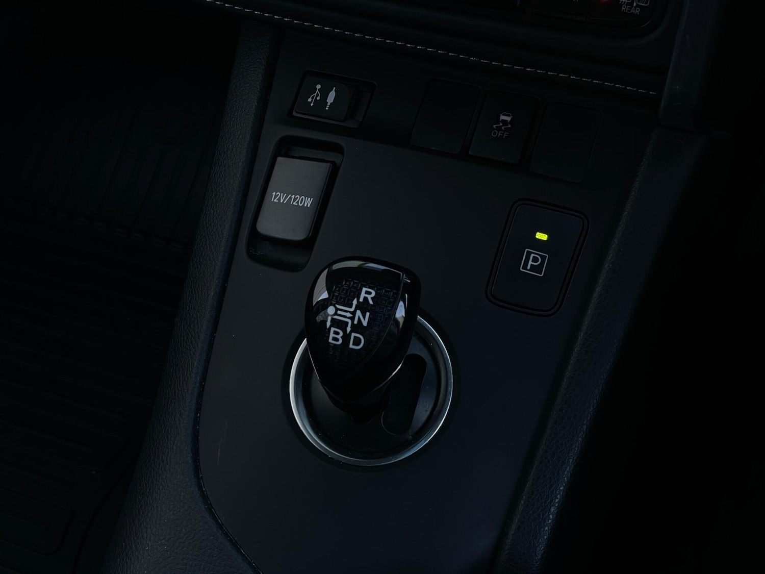 Used Toyota Auris 2025 for sale - 78157435: Photo 85