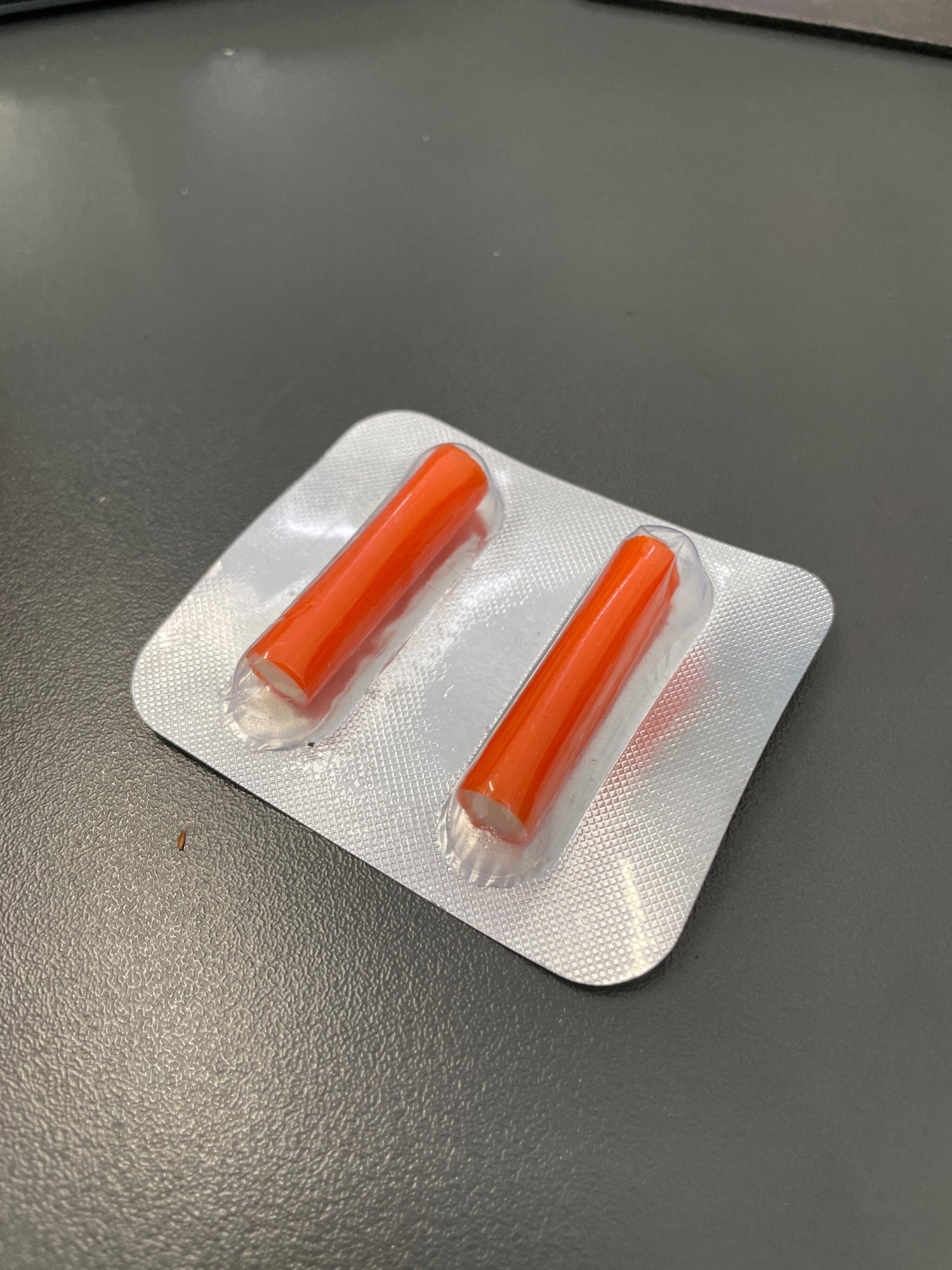 Used Toyota Auris 2025 for sale - 78157435: Photo 90