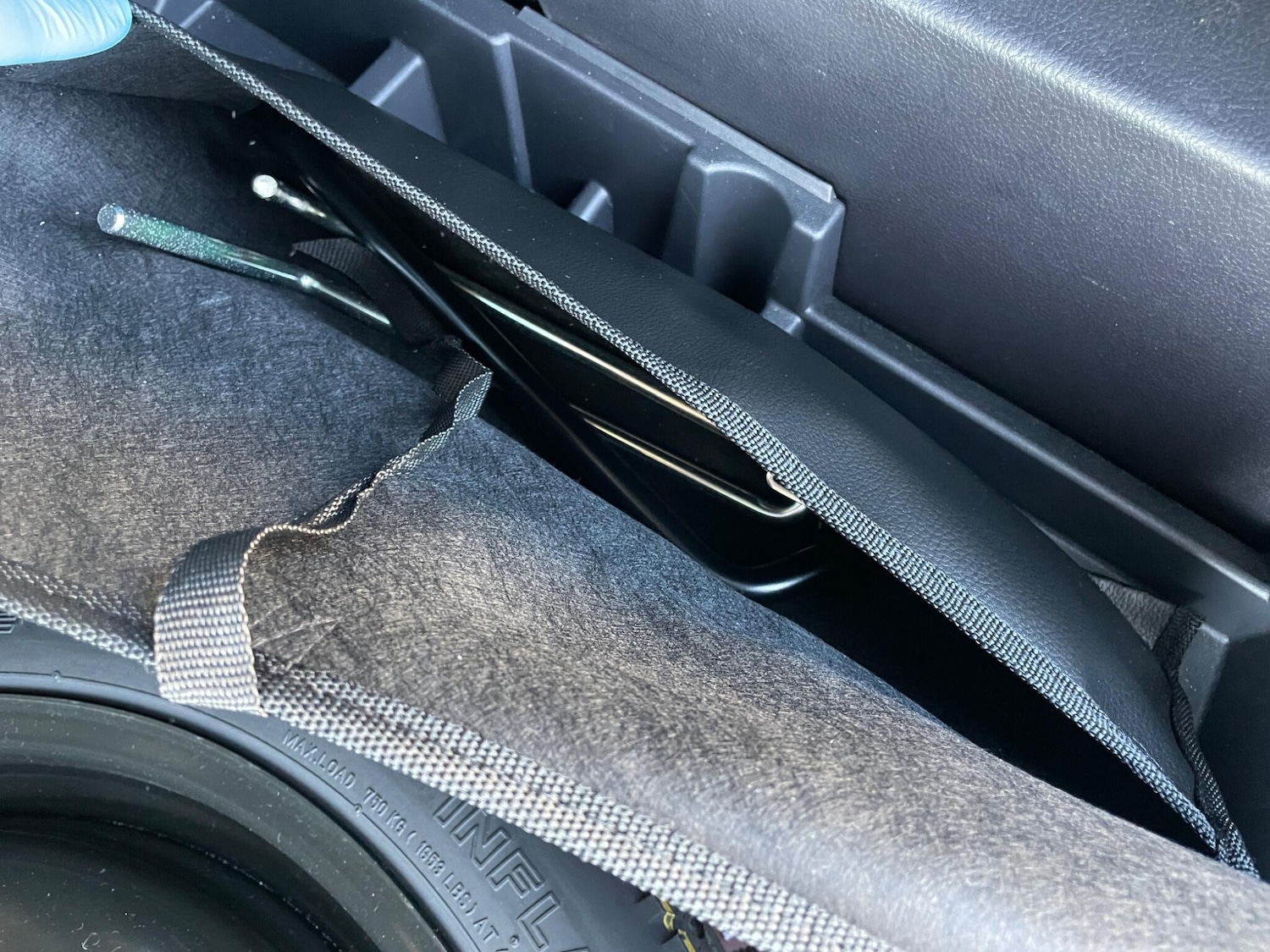 Used Toyota Auris 2025 for sale - 78157435: Photo 91