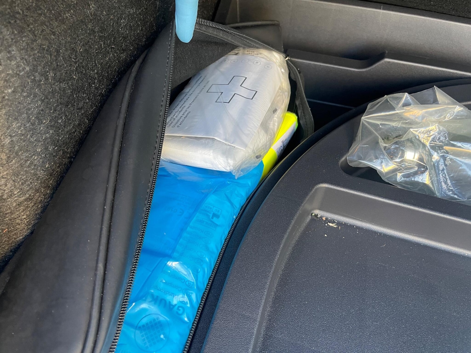 Used Toyota Auris 2025 for sale - 78157435: Photo 93