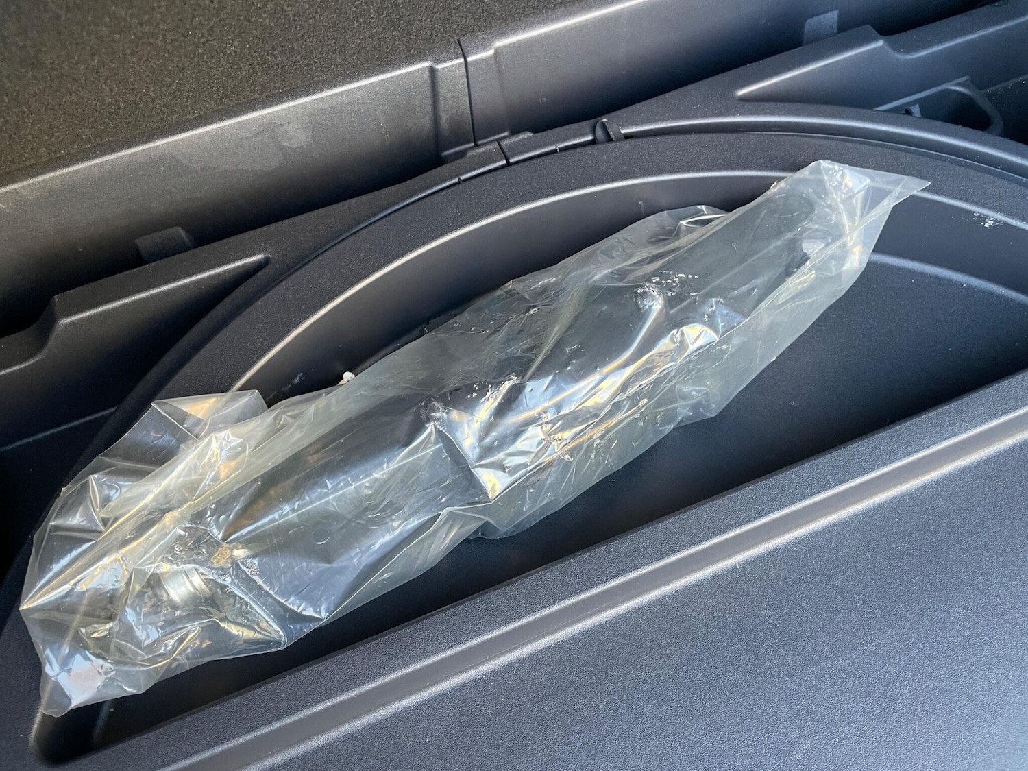 Used Toyota Auris 2025 for sale - 78157435: Photo 94