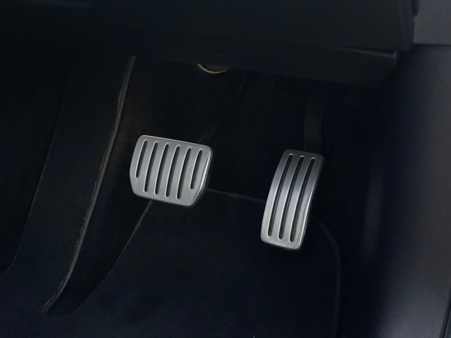 Used Tesla Model 3 2020 for sale - 77537246: Photo 43