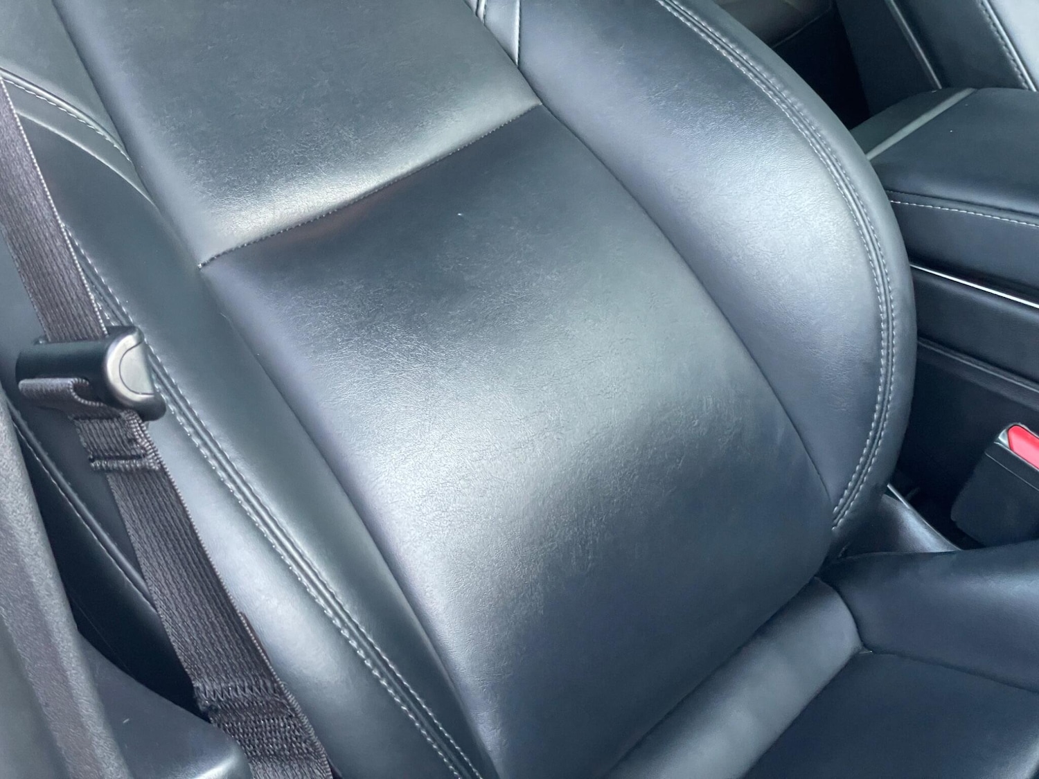 Used Tesla Model 3 2020 for sale - 77537246: Photo 44