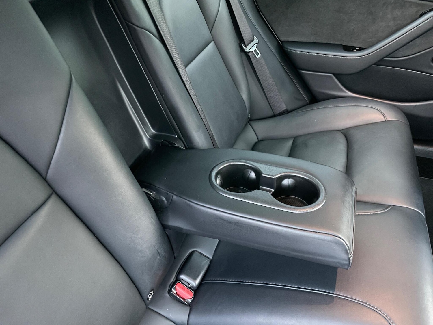 Used Tesla Model 3 2020 for sale - 77537246: Photo 49