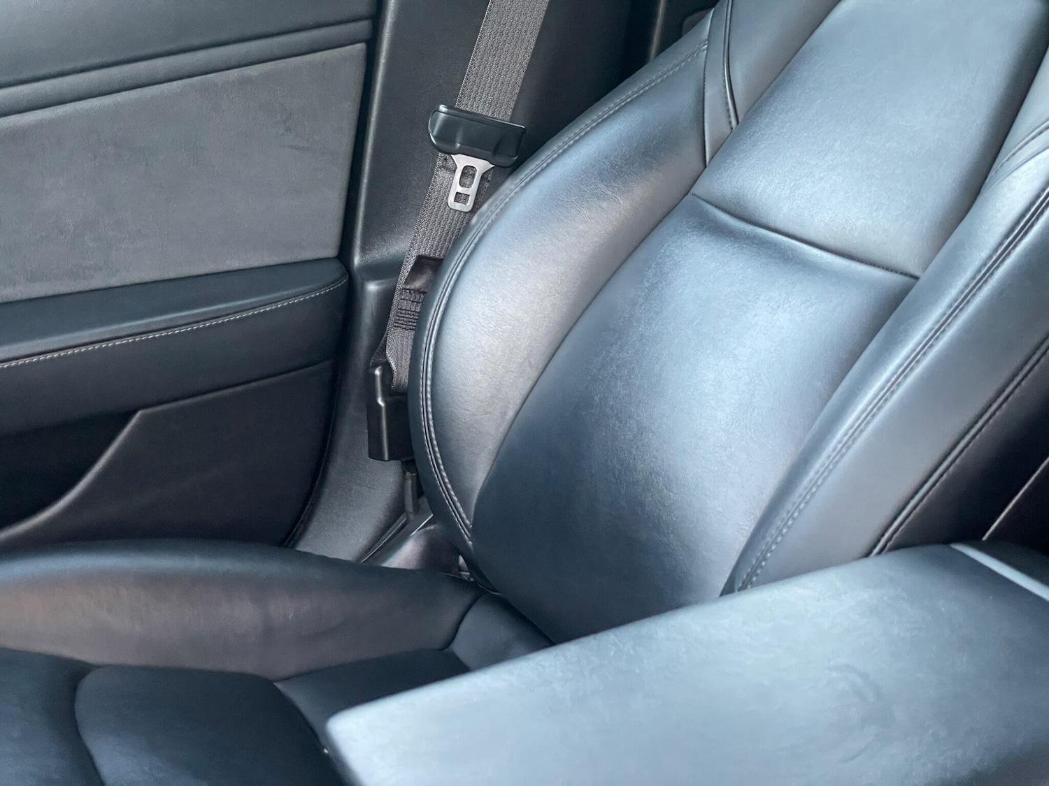 Used Tesla Model 3 2020 for sale - 77537246: Photo 53