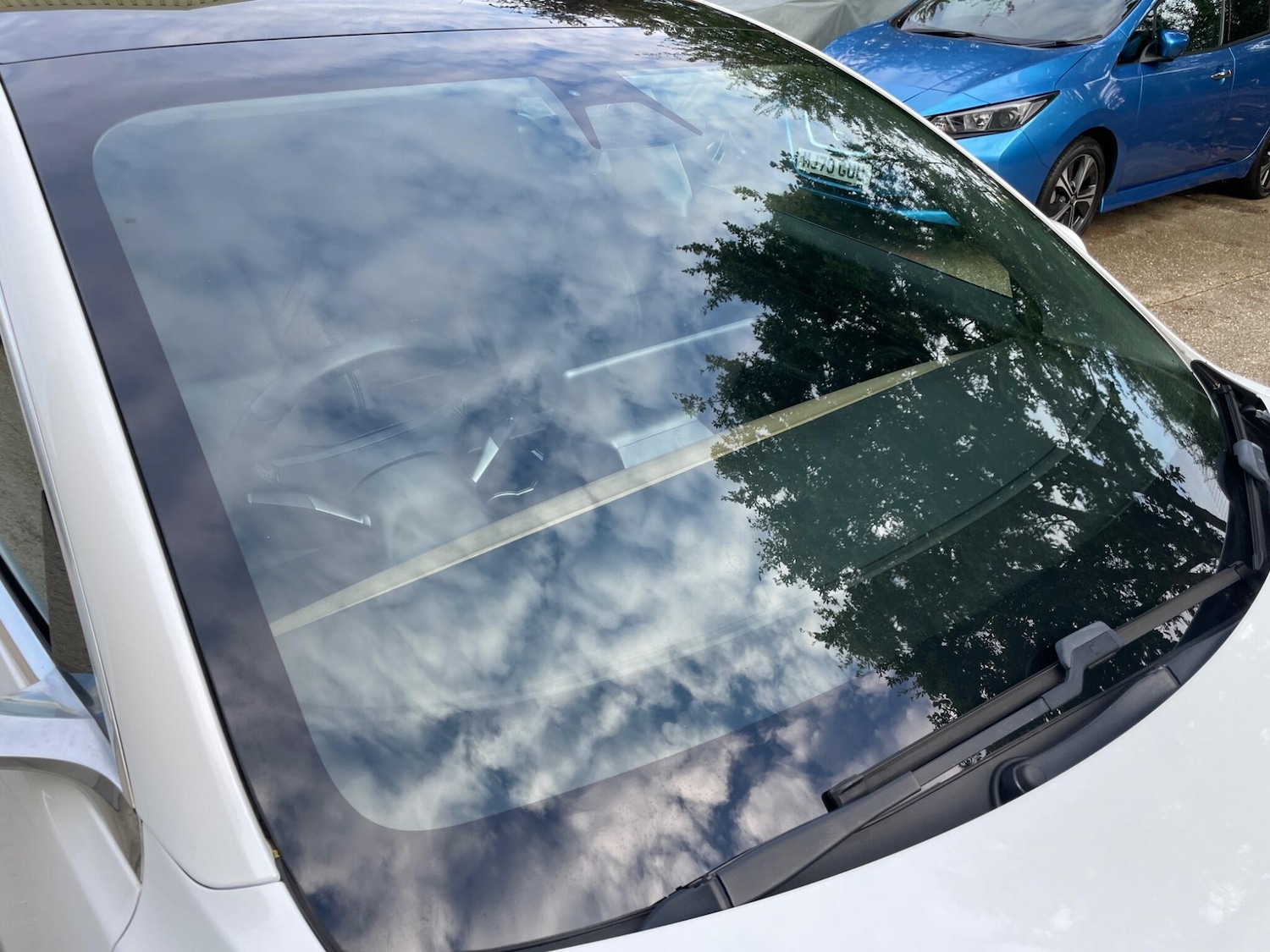 Used Tesla Model 3 2020 for sale - 77537246: Photo 63