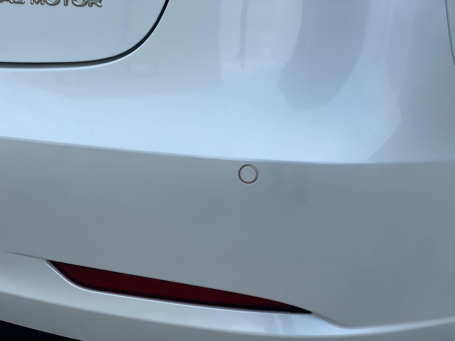 Used Tesla Model 3 2020 for sale - 77537246: Photo 87