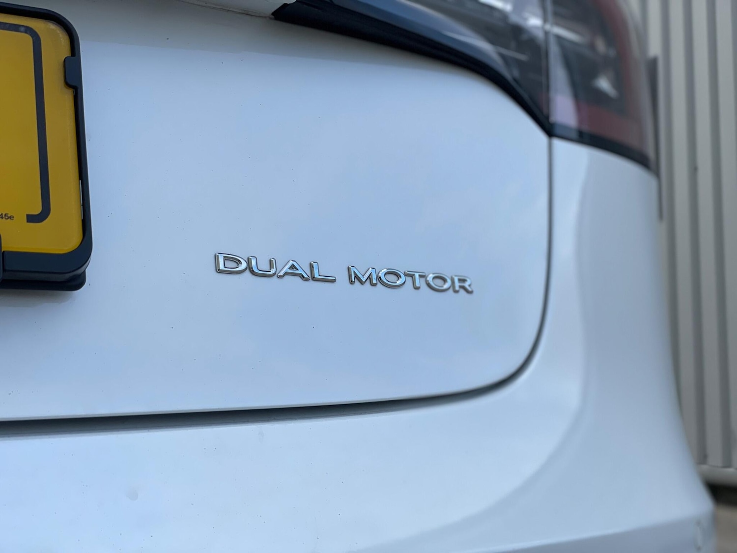 Used Tesla Model 3 2020 for sale - 77537246: Photo 88