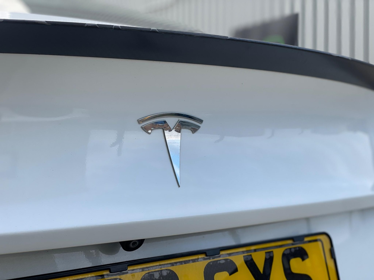 Used Tesla Model 3 2020 for sale - 77537246: Photo 89