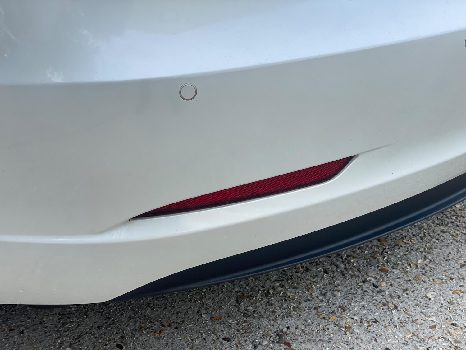 Used Tesla Model 3 2020 for sale - 77537246: Photo 90