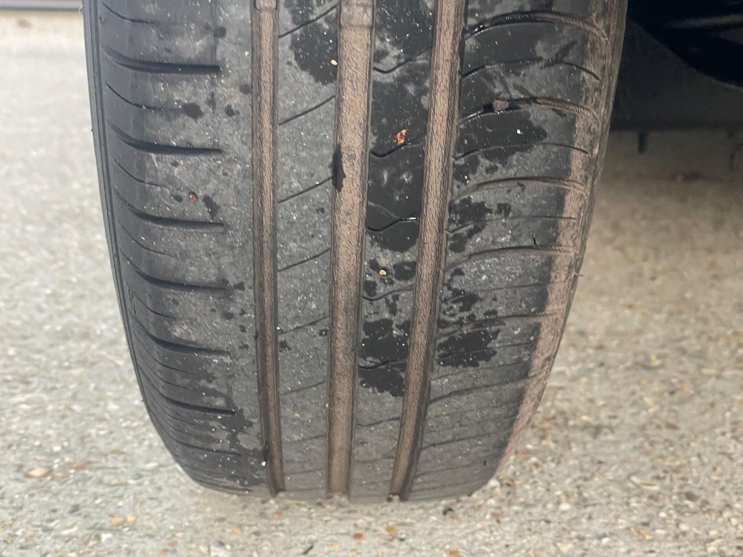 Used Hyundai i10 2010 for sale - 76645079: Photo 14