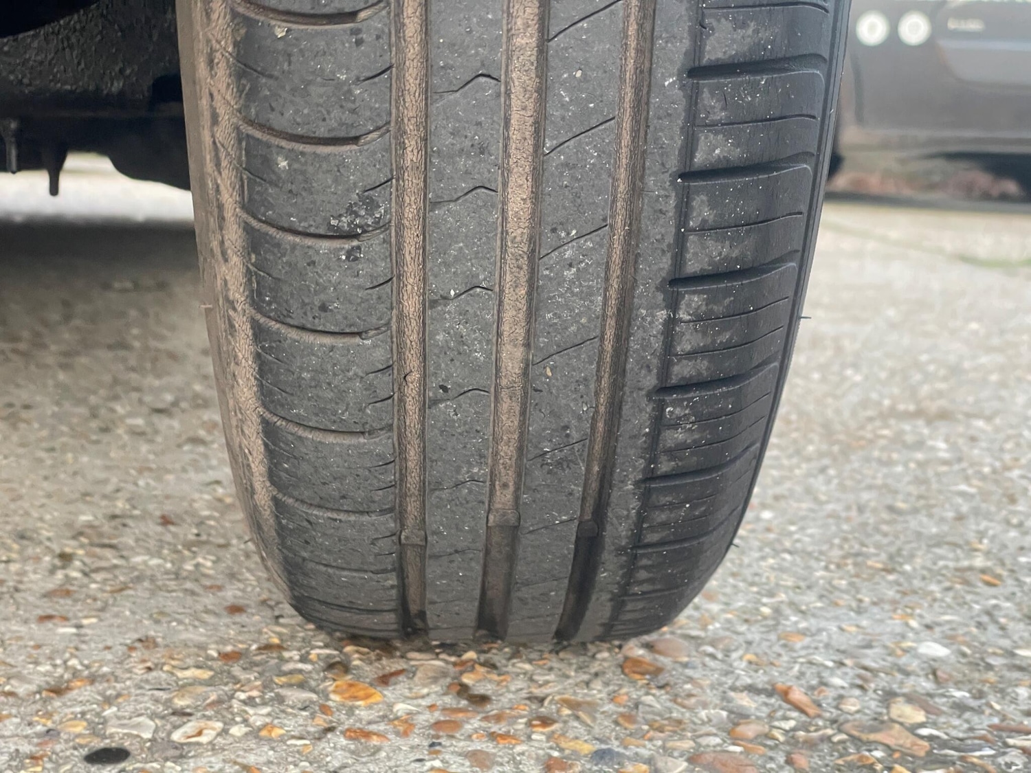 Used Hyundai i10 2010 for sale - 76645079: Photo 15