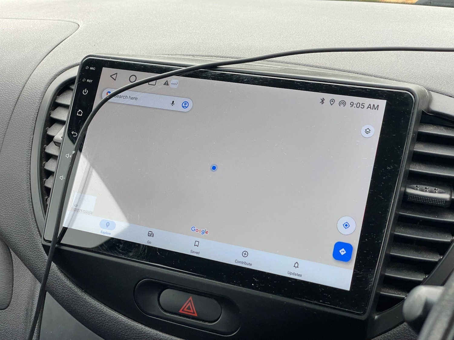 Used Hyundai i10 2010 for sale - 76645079: Photo 25