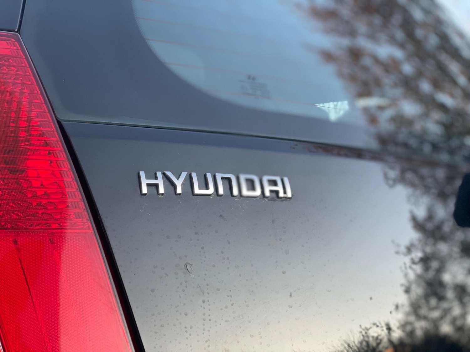 Used Hyundai i10 2010 for sale - 76645079: Photo 44