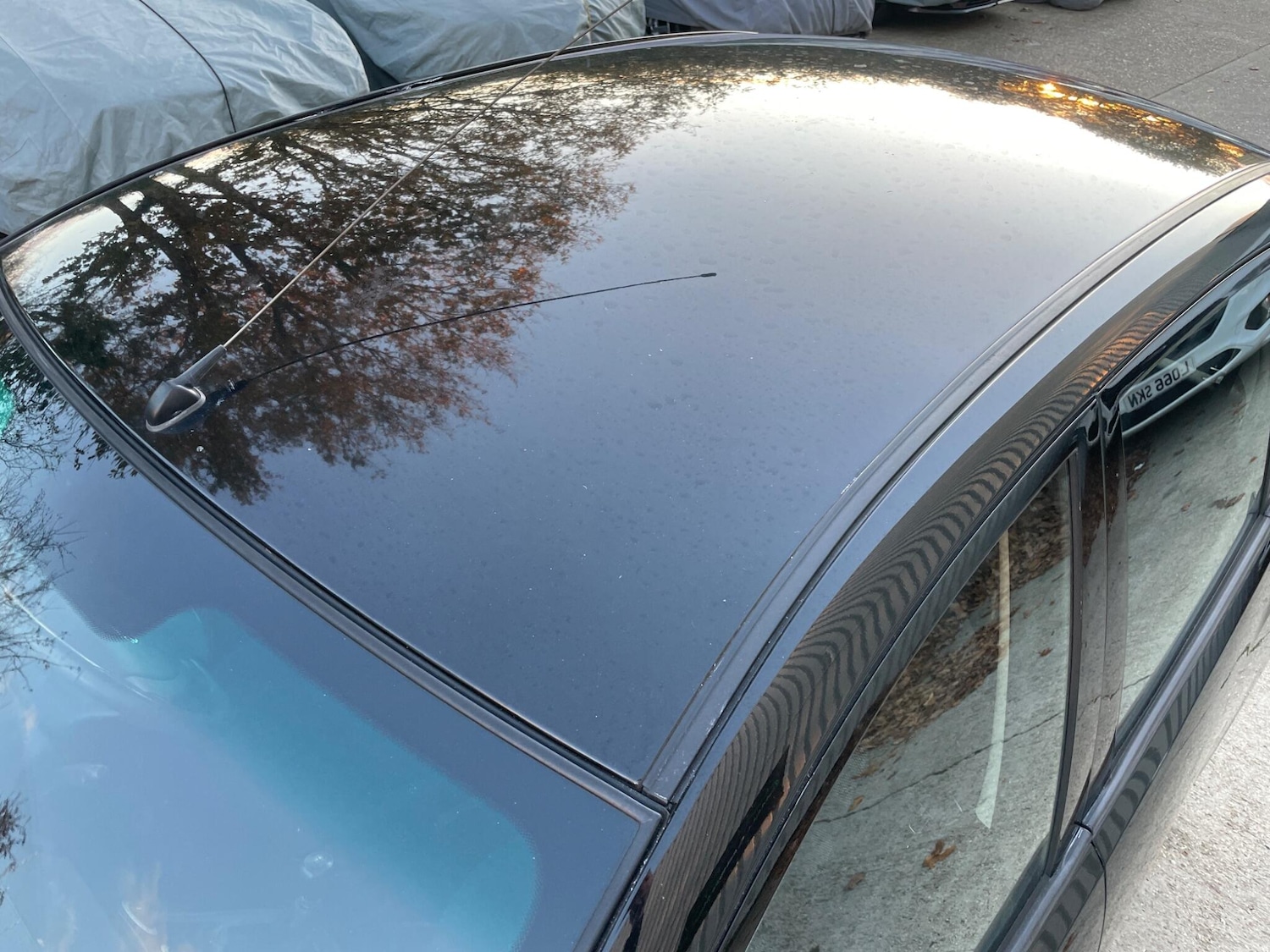 Used Hyundai i10 2010 for sale - 76645079: Photo 48