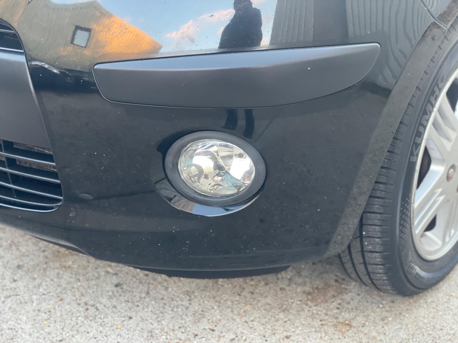 Used Hyundai i10 2010 for sale - 76645079: Photo 50