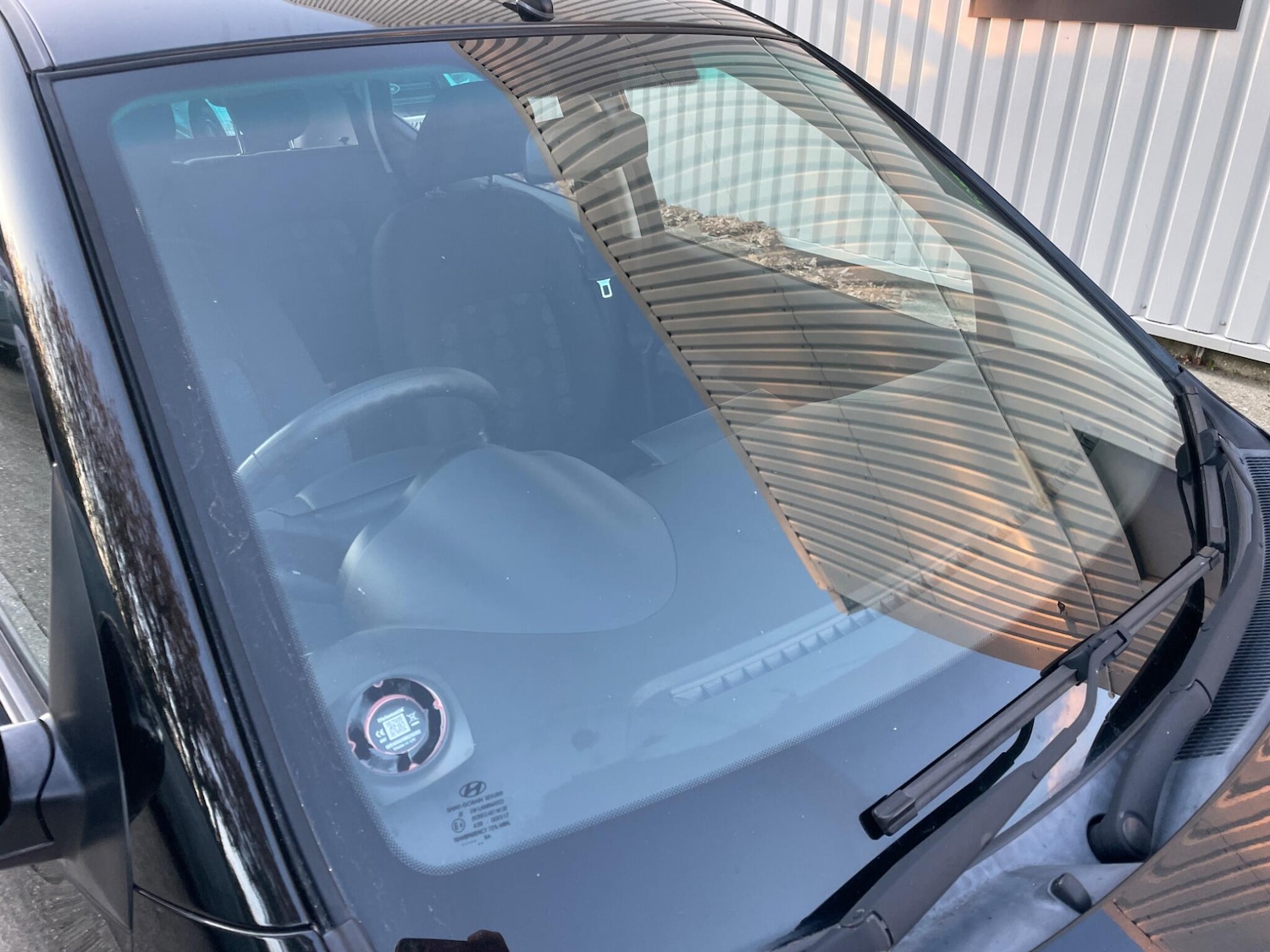 Used Hyundai i10 2010 for sale - 76645079: Photo 56