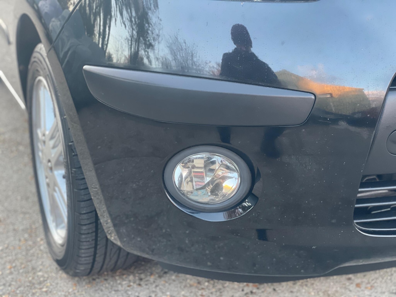 Used Hyundai i10 2010 for sale - 76645079: Photo 61