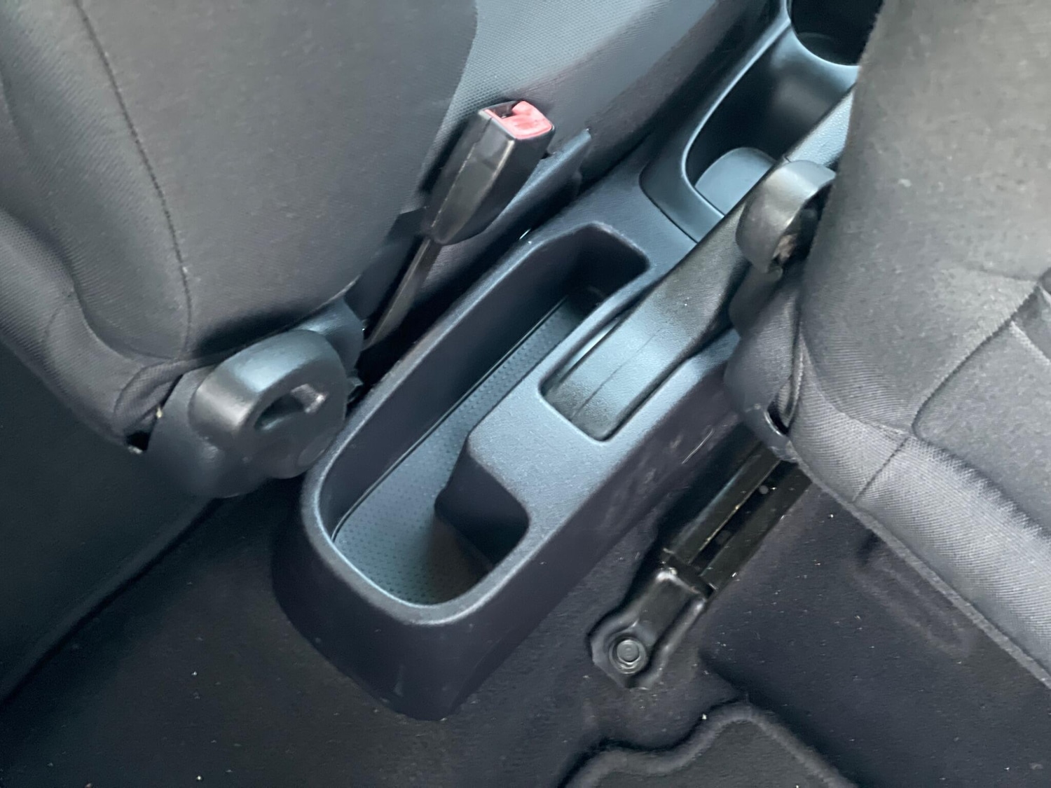 Used Hyundai i10 2010 for sale - 76645079: Photo 65