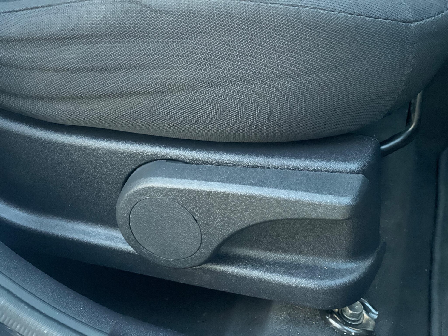 Used Hyundai i10 2010 for sale - 76645079: Photo 71