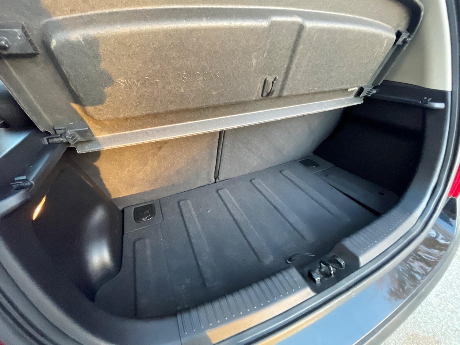 Used Hyundai i10 2010 for sale - 76645079: Photo 80