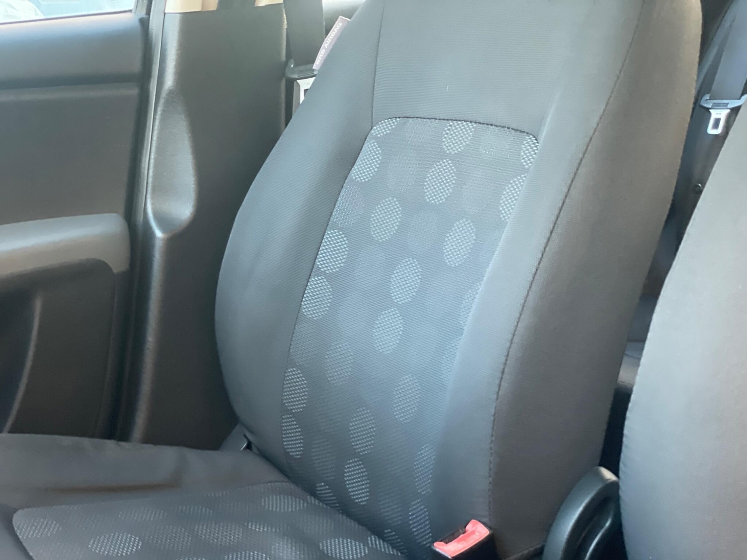 Used Hyundai i10 2010 for sale - 76645079: Photo 90