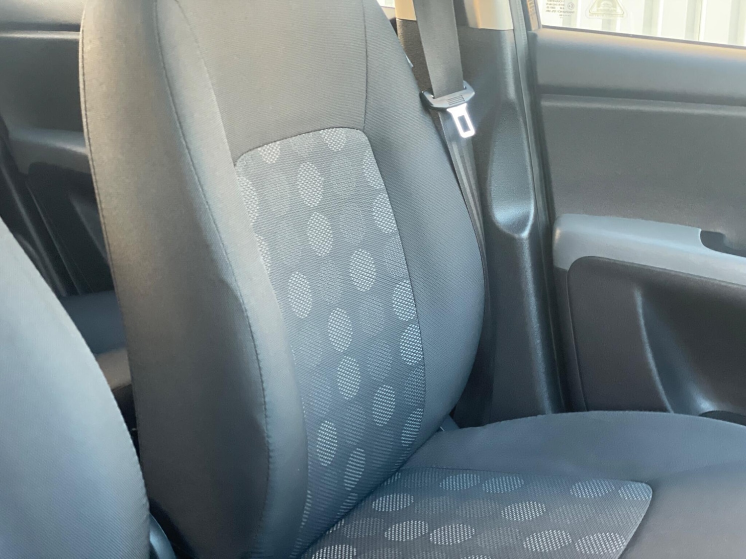 Used Hyundai i10 2010 for sale - 76645079: Photo 94