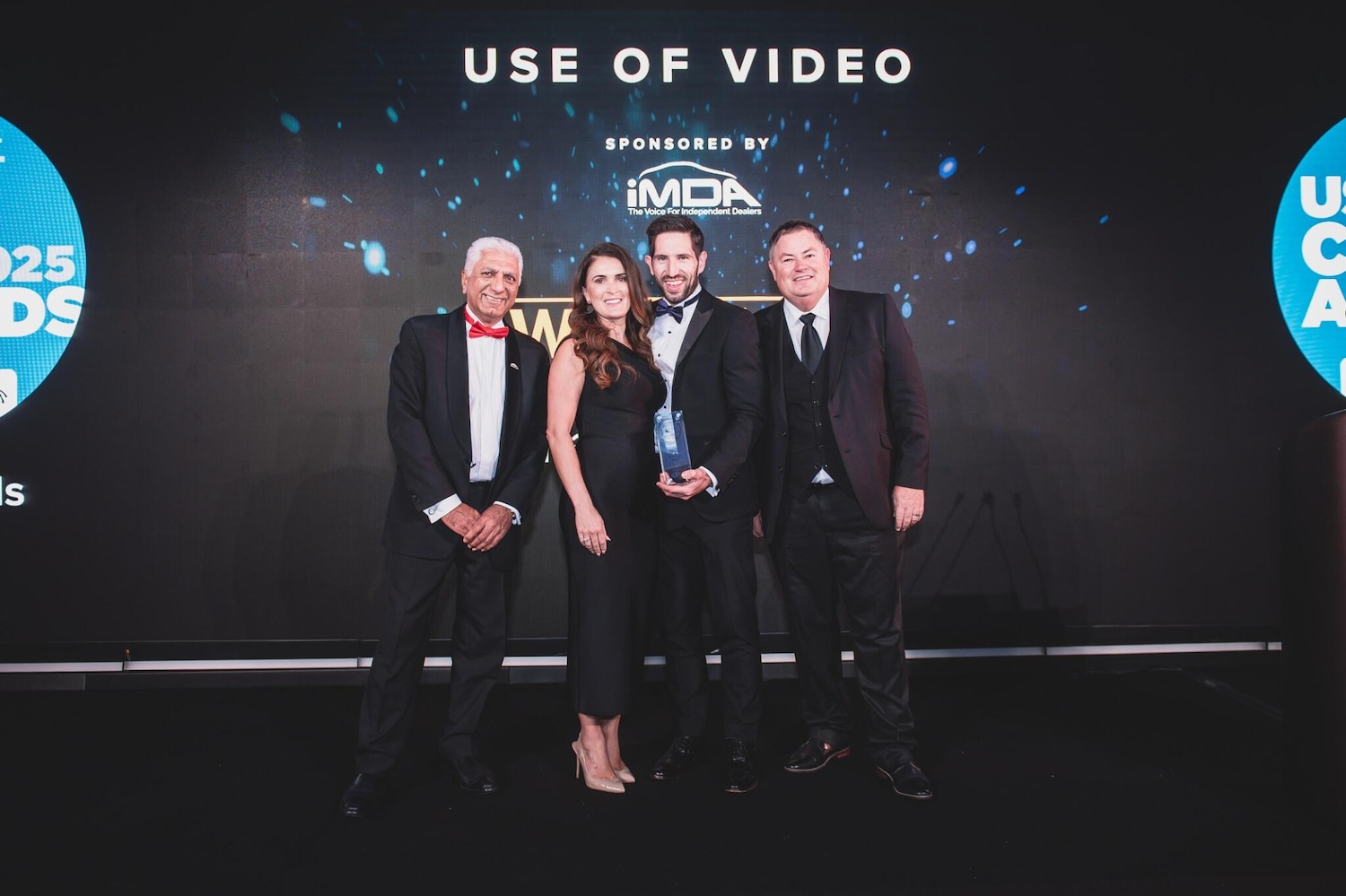 Used Audi Q2 2017 for sale - 76991042: Photo 10