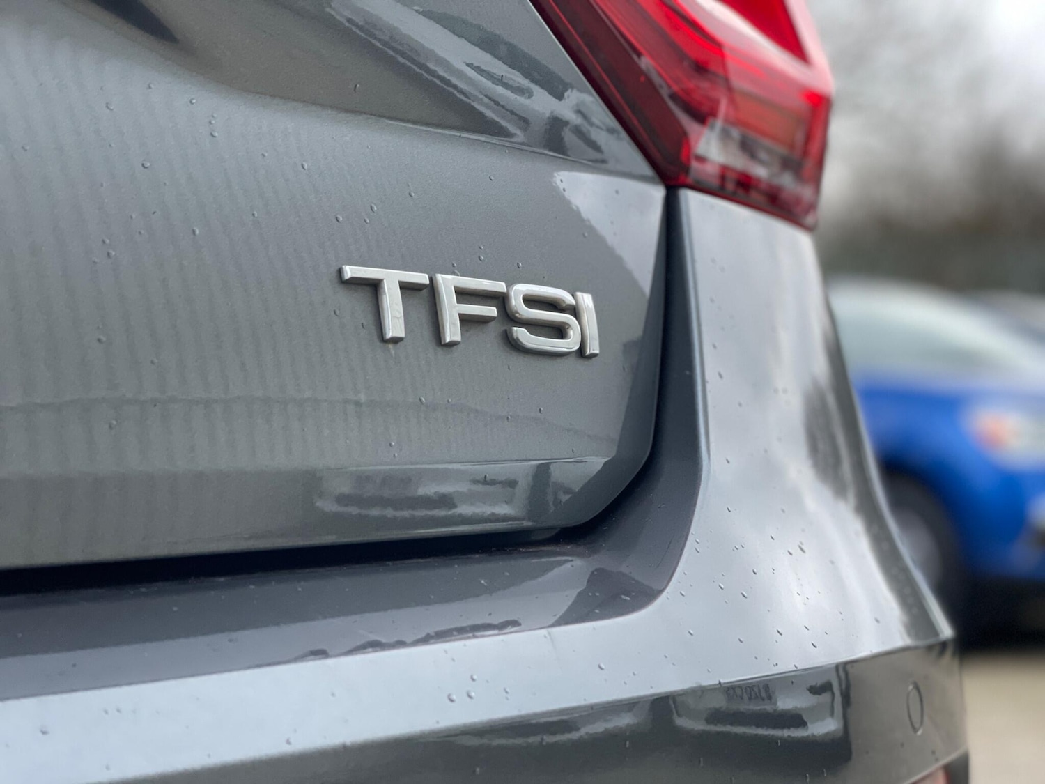 Used Audi Q2 2017 for sale - 76991042: Photo 13