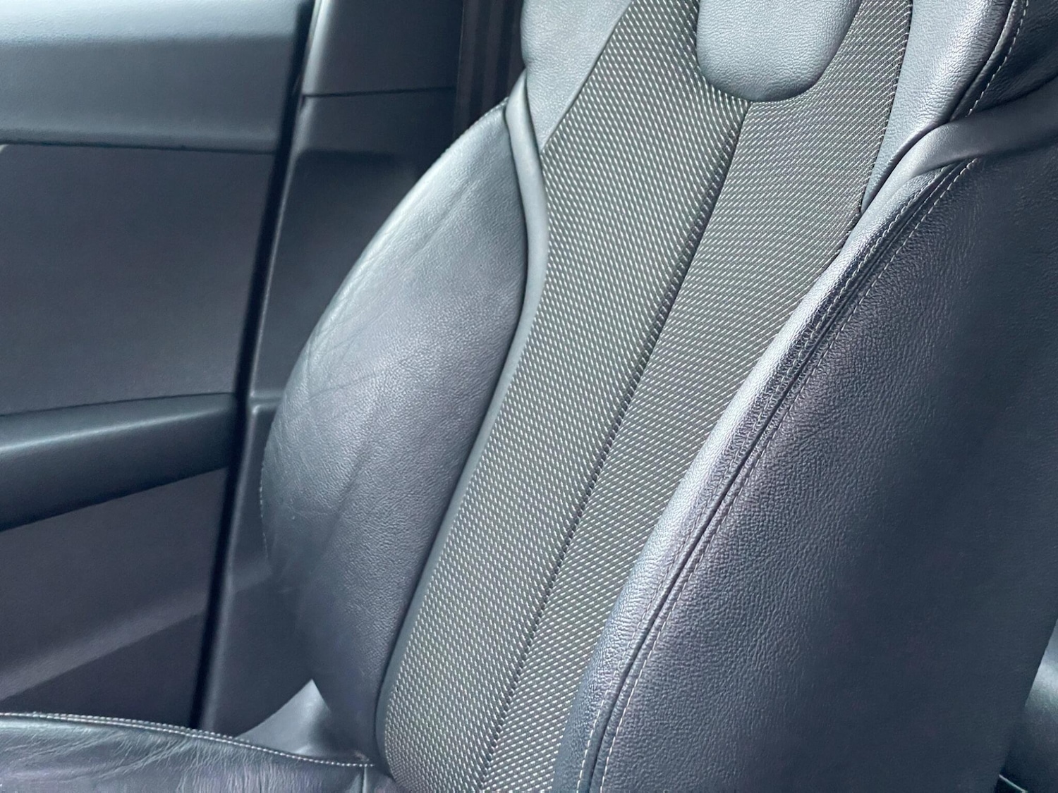 Used Audi Q2 2017 for sale - 76991042: Photo 18