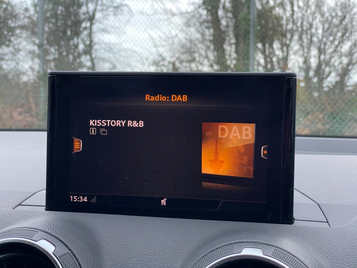 Used Audi Q2 2017 for sale - 76991042: Photo 26