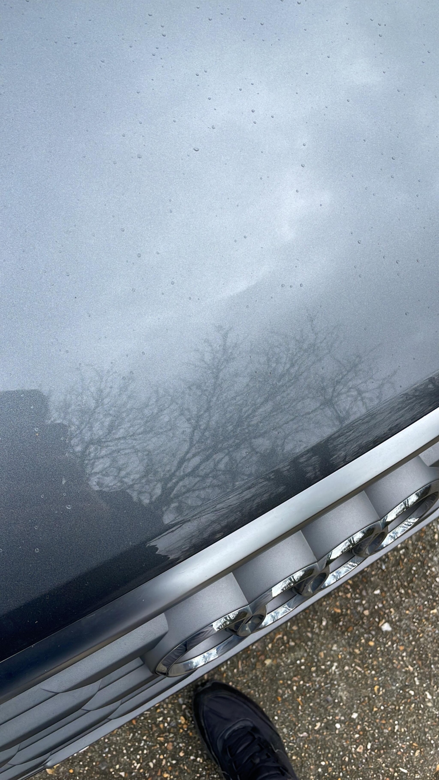 Used Audi Q2 2017 for sale - 76991042: Photo 27