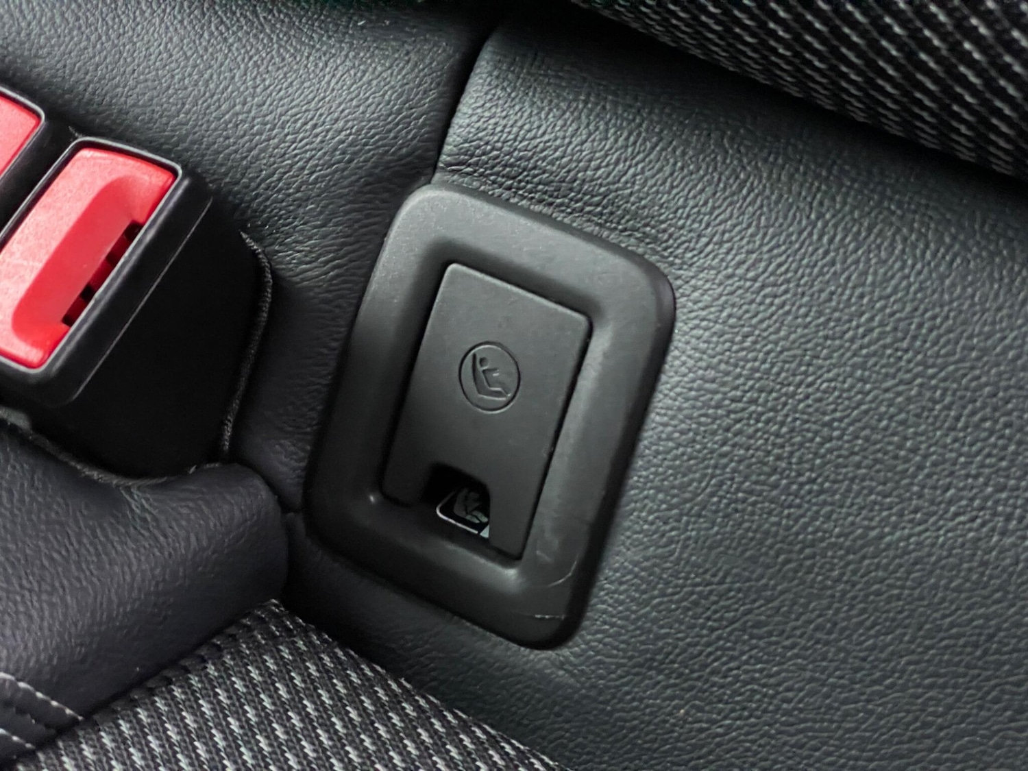 Used Audi Q2 2017 for sale - 76991042: Photo 32