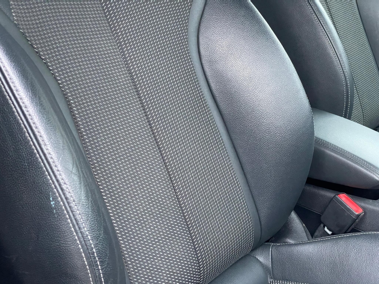 Used Audi Q2 2017 for sale - 76991042: Photo 46