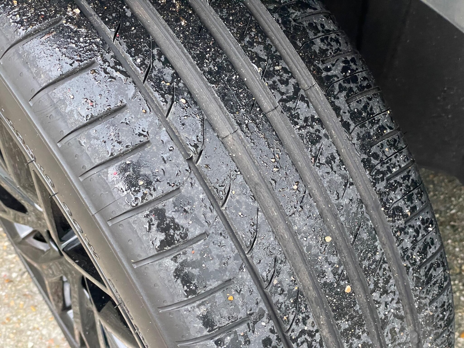 Used Audi Q2 2017 for sale - 76991042: Photo 53