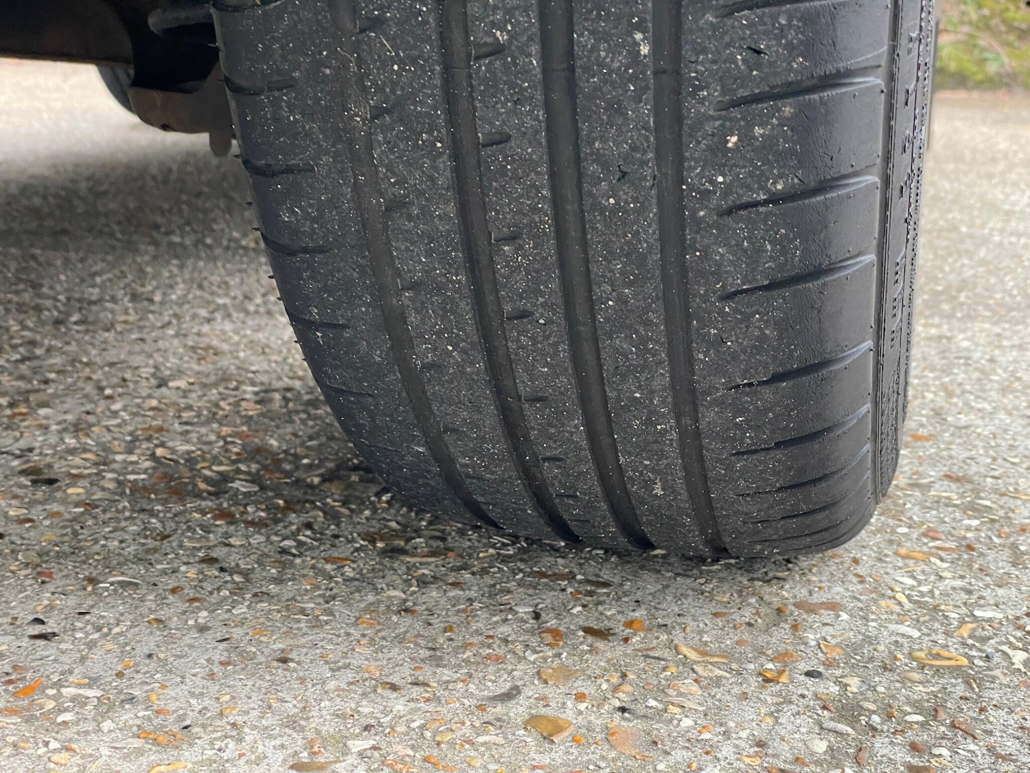 Used Audi Q2 2017 for sale - 76991042: Photo 54