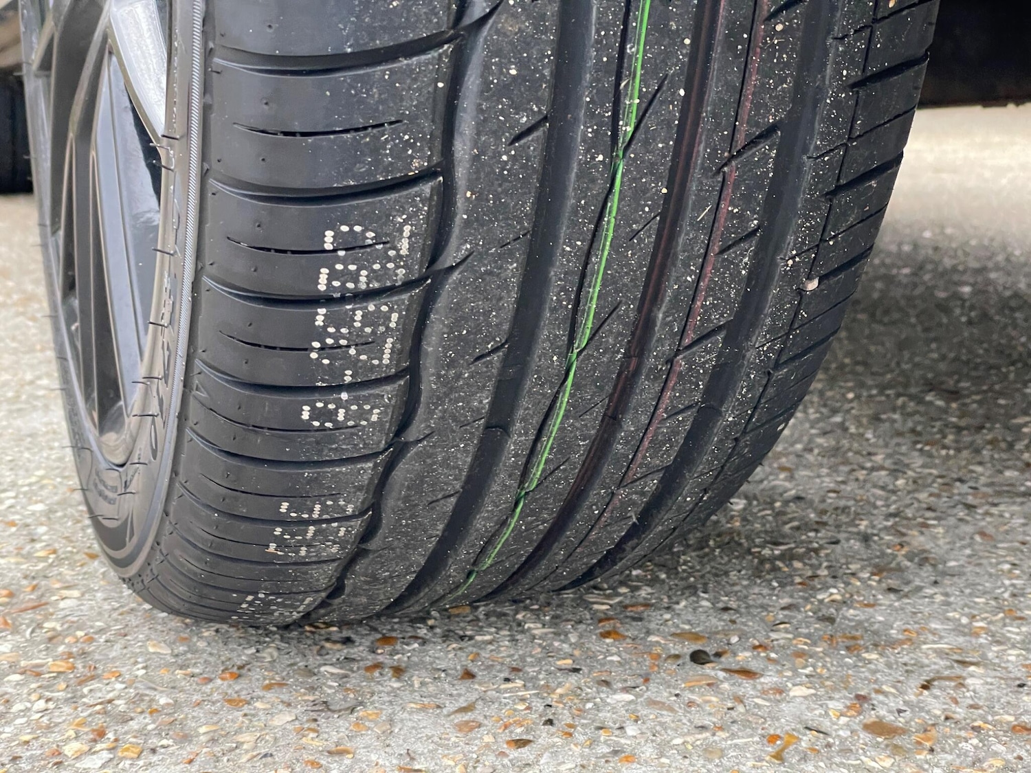 Used Audi Q2 2017 for sale - 76991042: Photo 55