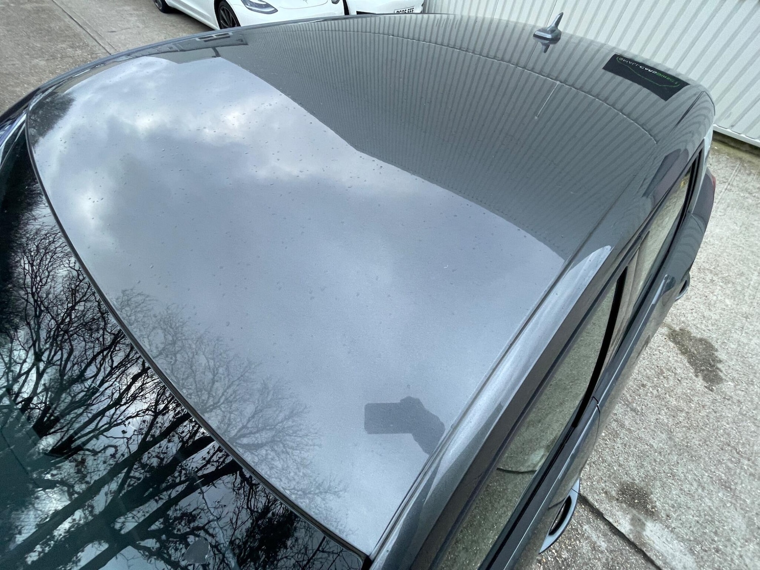 Used Audi Q2 2017 for sale - 76991042: Photo 86