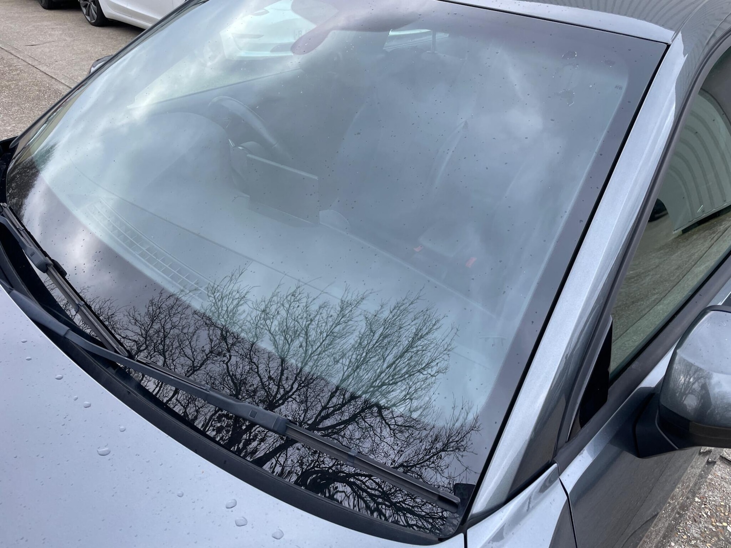 Used Audi Q2 2017 for sale - 76991042: Photo 87