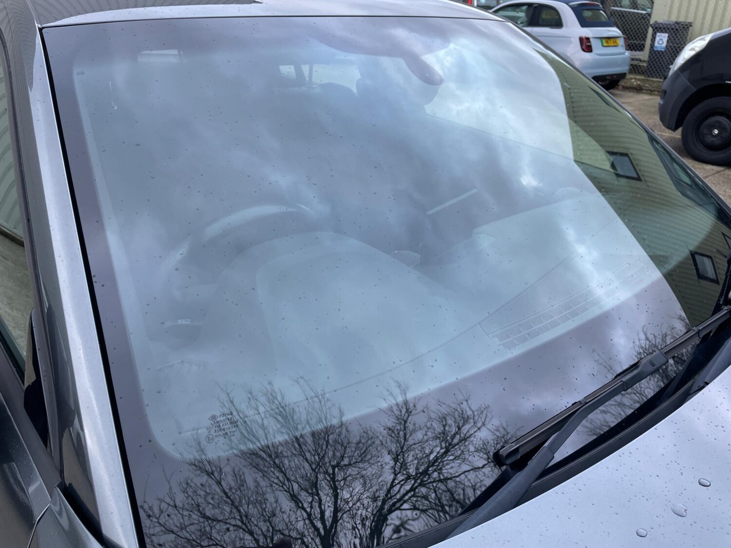 Used Audi Q2 2017 for sale - 76991042: Photo 88