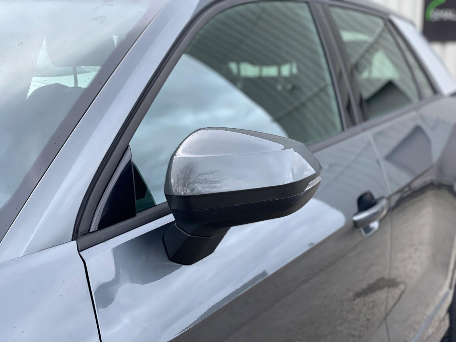 Used Audi Q2 2017 for sale - 76991042: Photo 97