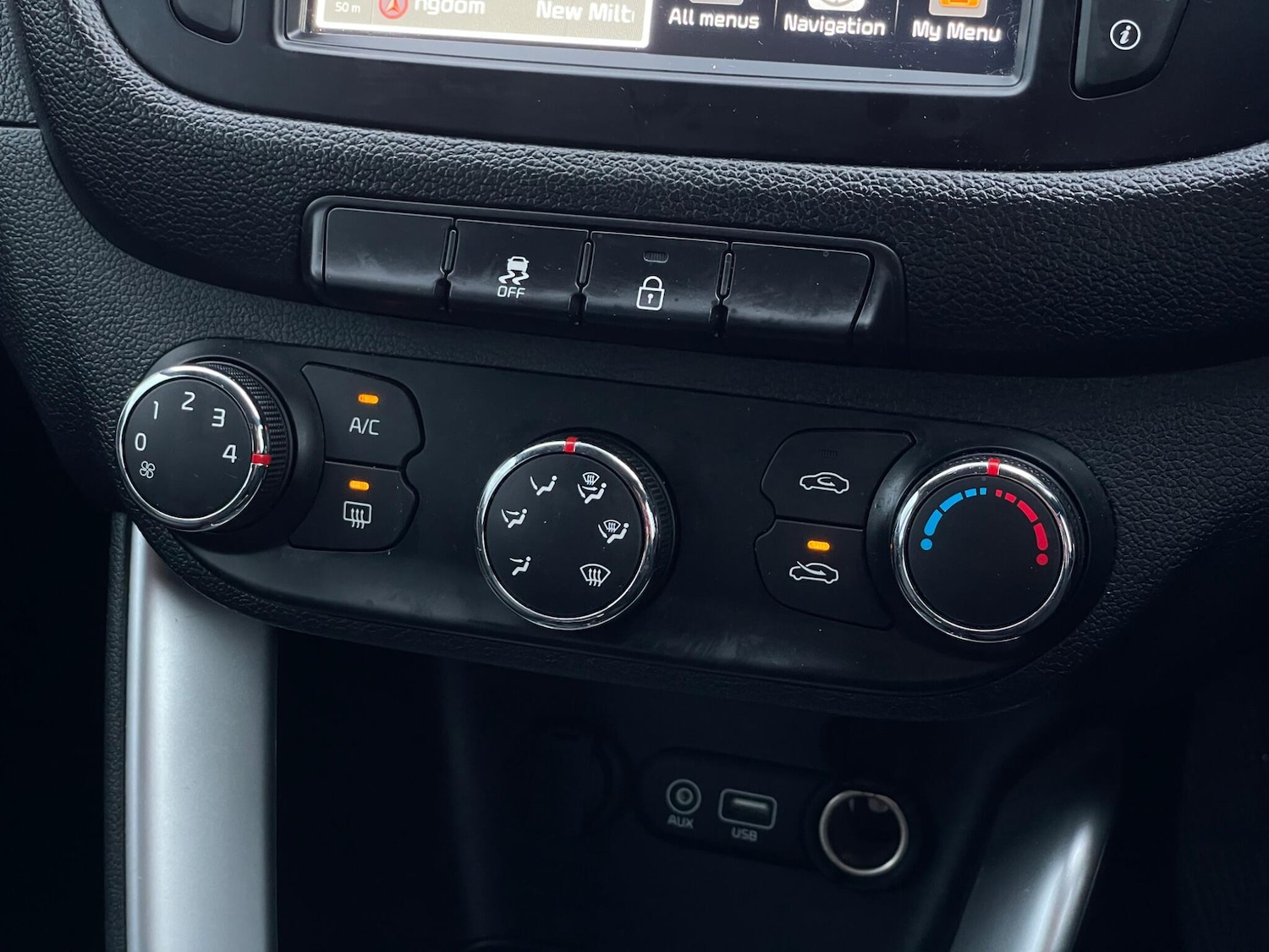 Used Kia Ceed 2018 for sale - 76645439: Photo 100