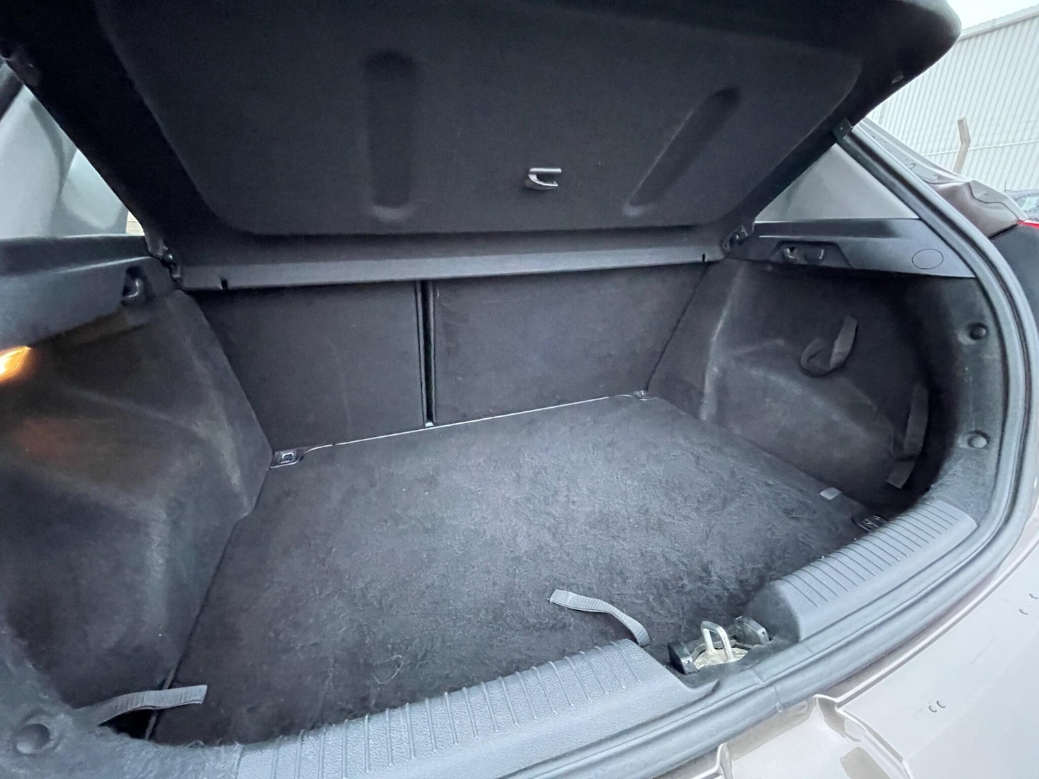 Used Kia Ceed 2018 for sale - 76645439: Photo 15