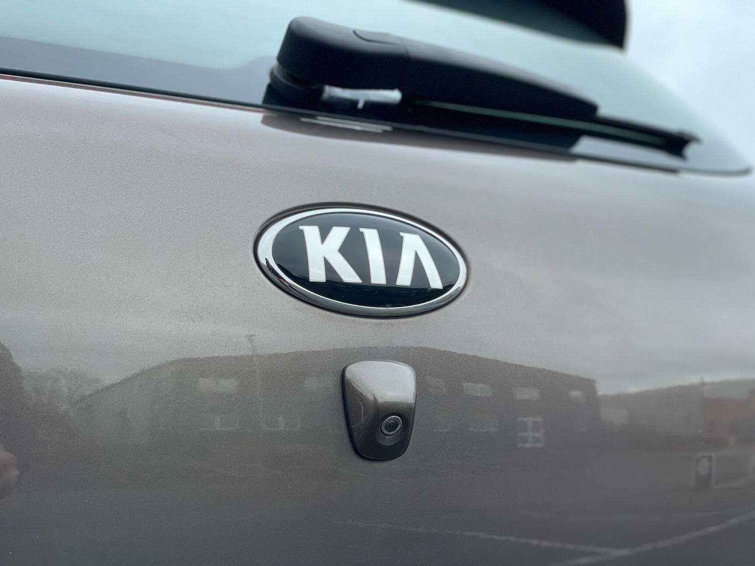 Used Kia Ceed 2018 for sale - 76645439: Photo 16