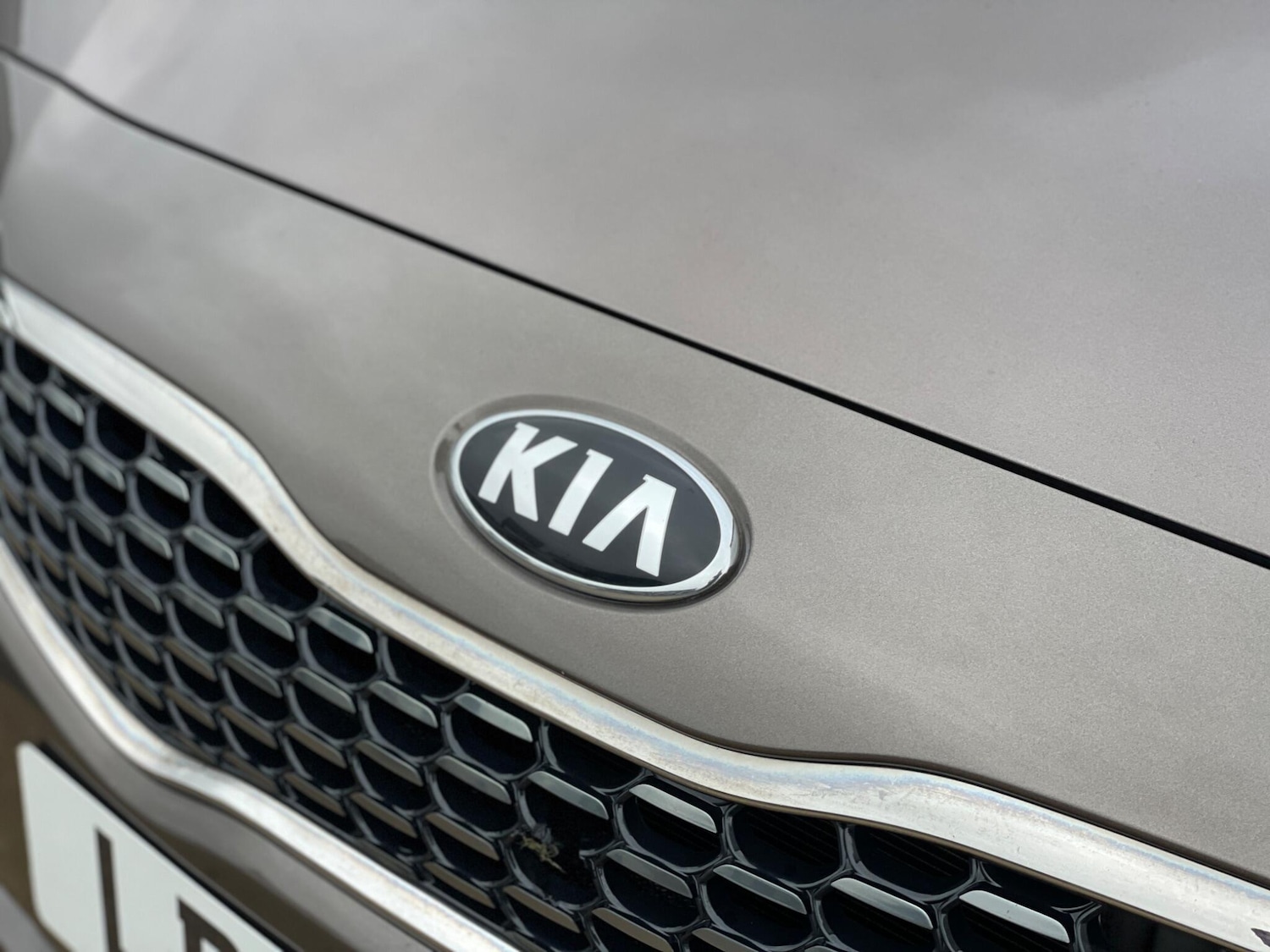 Used Kia Ceed 2018 for sale - 76645439: Photo 21