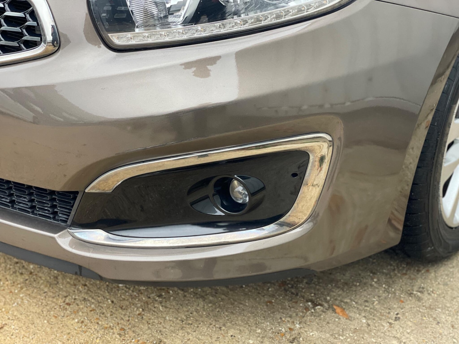 Used Kia Ceed 2018 for sale - 76645439: Photo 26