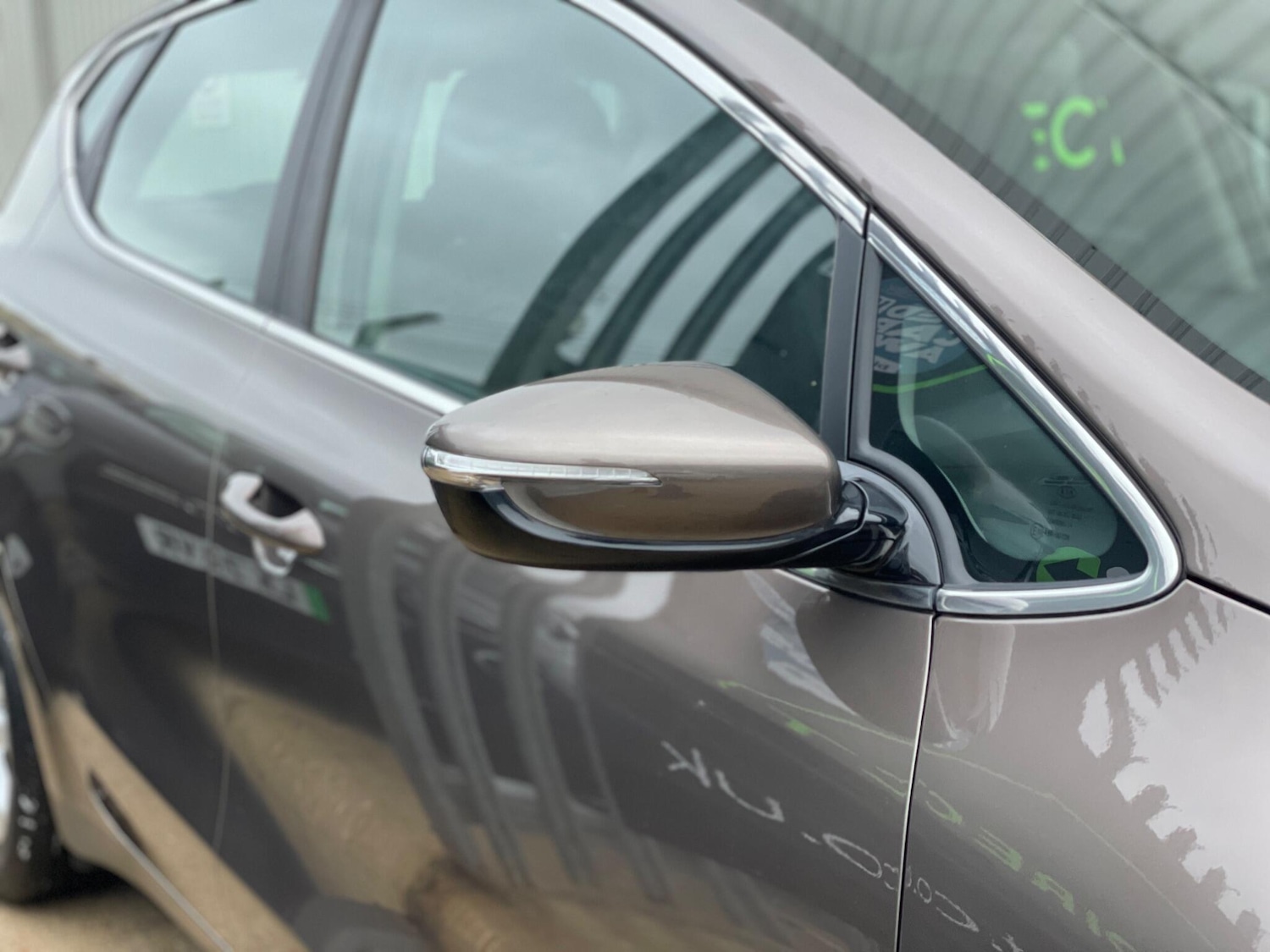 Used Kia Ceed 2018 for sale - 76645439: Photo 28