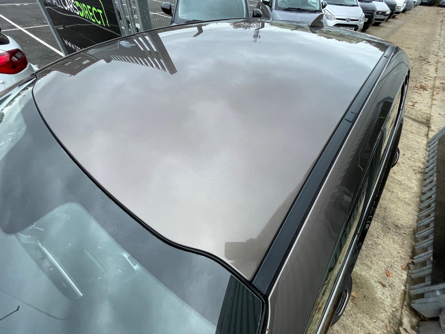 Used Kia Ceed 2018 for sale - 76645439: Photo 29