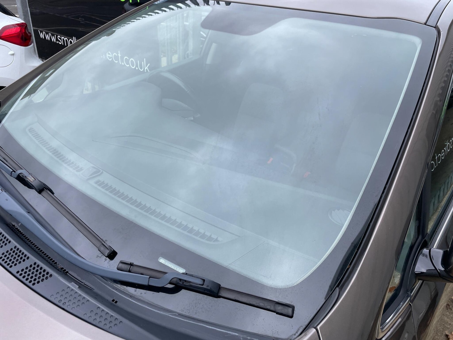 Used Kia Ceed 2018 for sale - 76645439: Photo 30